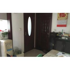 （无锡市）稻香新村四楼房东自住两房 闹中取静 附近学校菜场公交齐全，45万