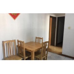 （无锡市）新溪南新村大面积单间 青祁路地段好 三楼楼层适宜 采光无遮挡