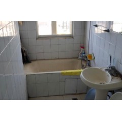 （无锡市）双河二村 中等装修 全设施 两房出租 随时看房