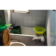 （无锡市）双河一村 简装整套单间出租 可随时入住