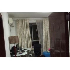 （无锡市）山北大桥 大江南茶叶市场双河苑4室2厅2卫 有装修 随时入住