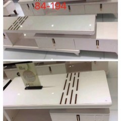 茶几电视柜