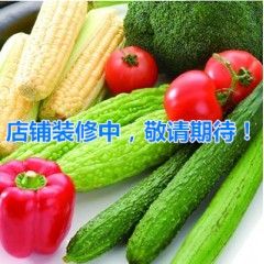 店铺装修中，敬请期待！