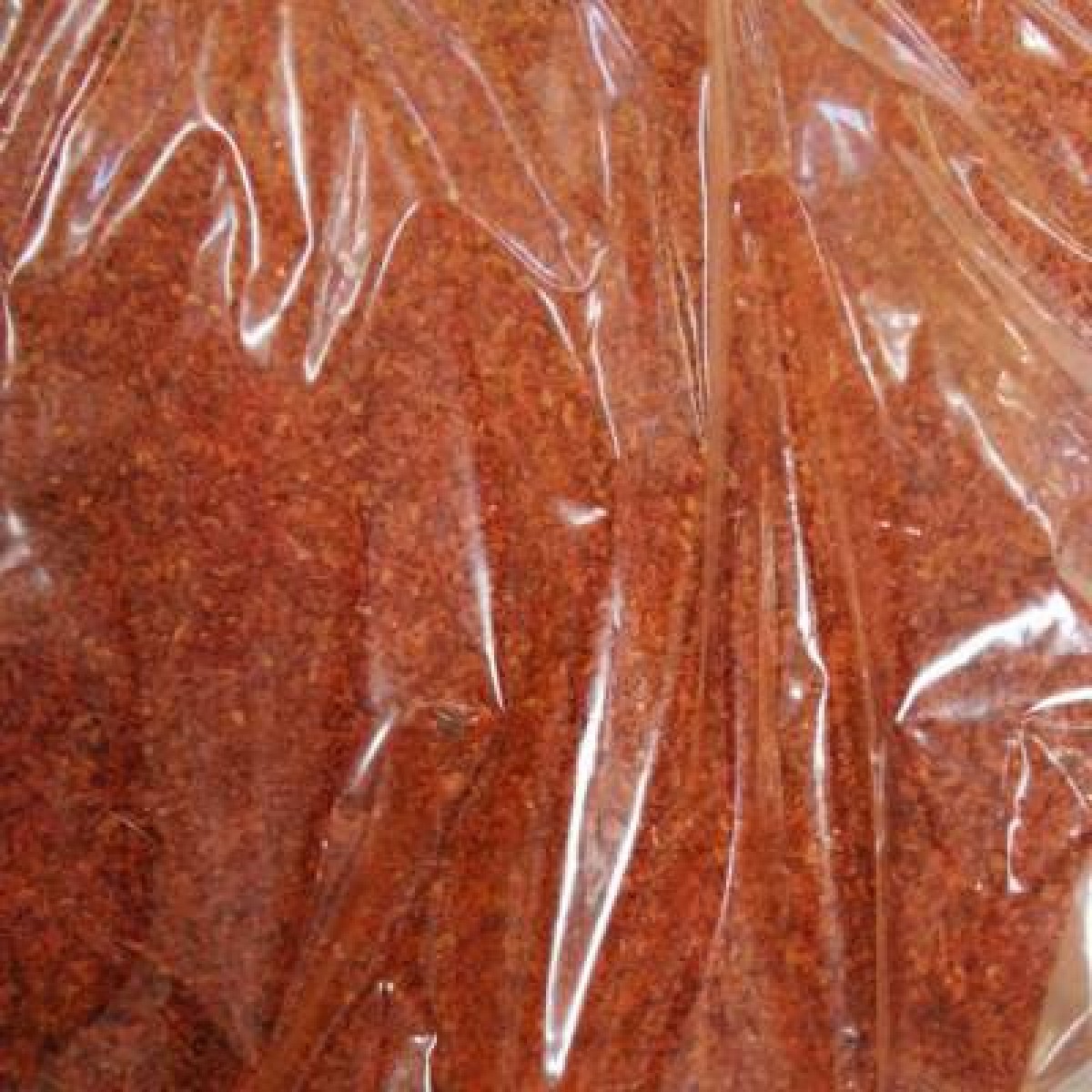 细辣椒面（食品）