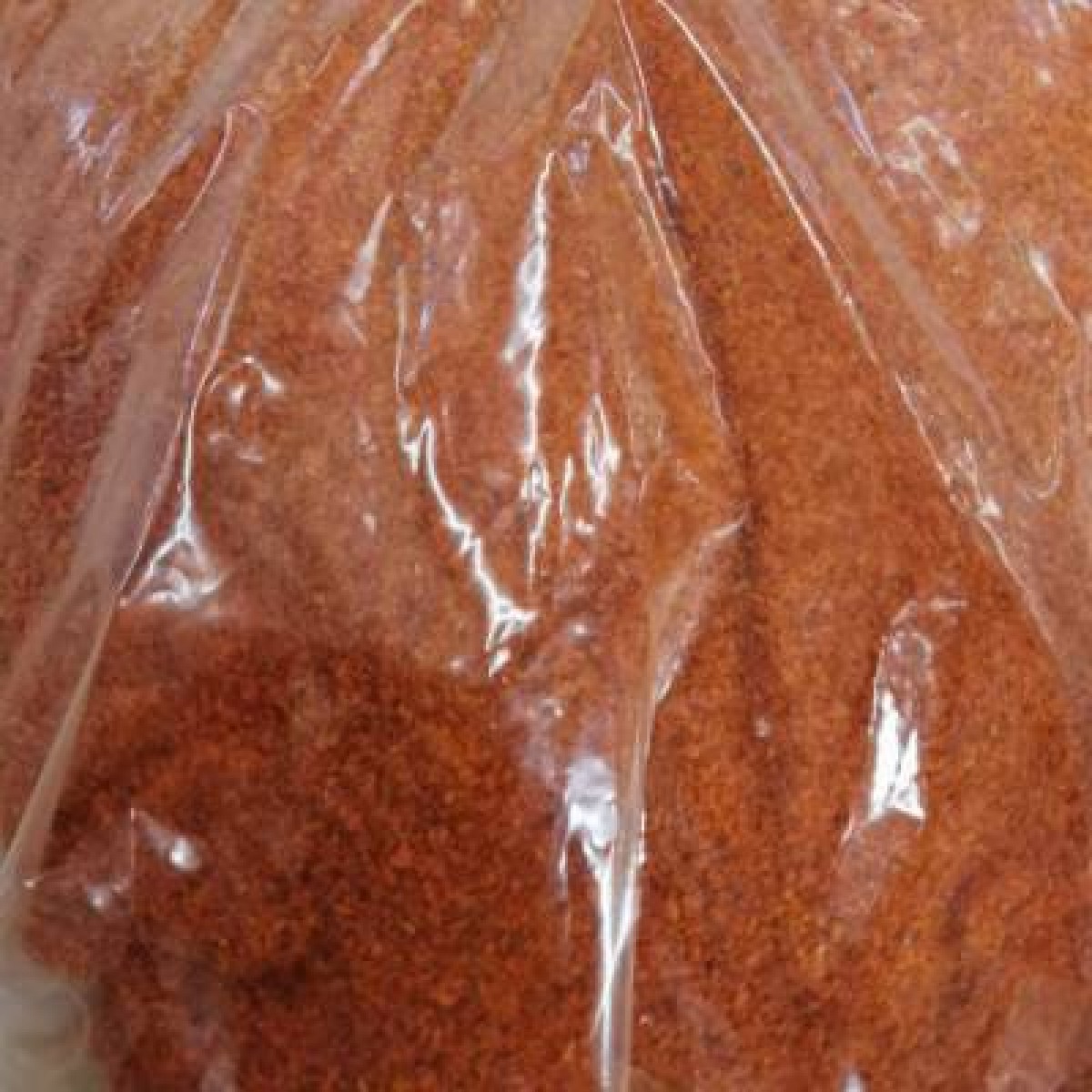 特辣辣椒面（食品）