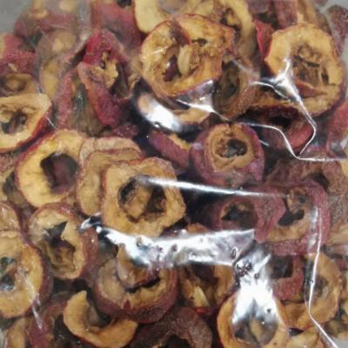山楂（食品）