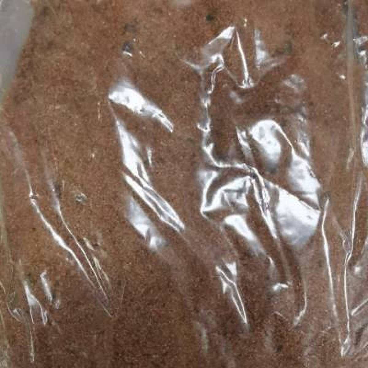 红糖（食品）