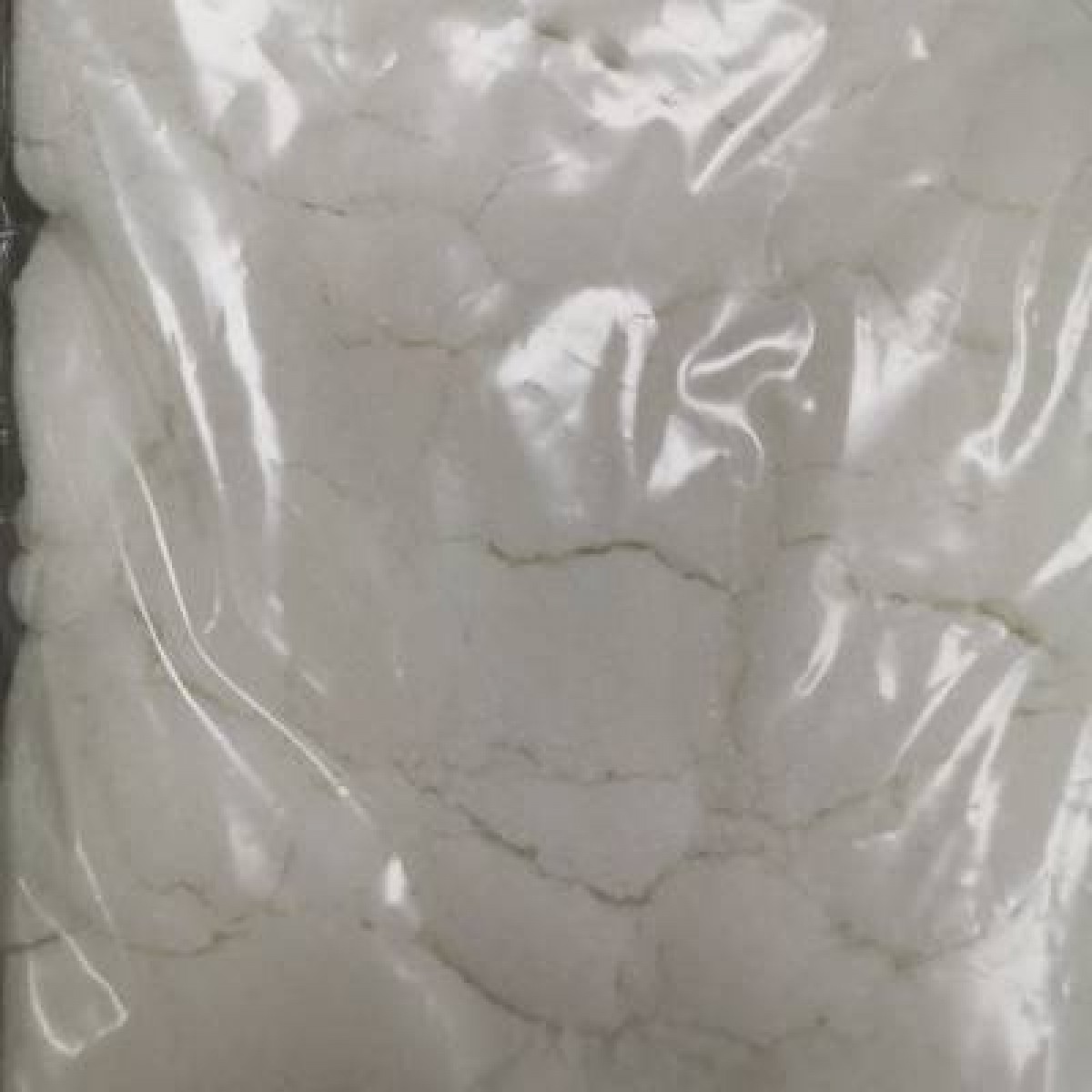 绵白糖（食品）