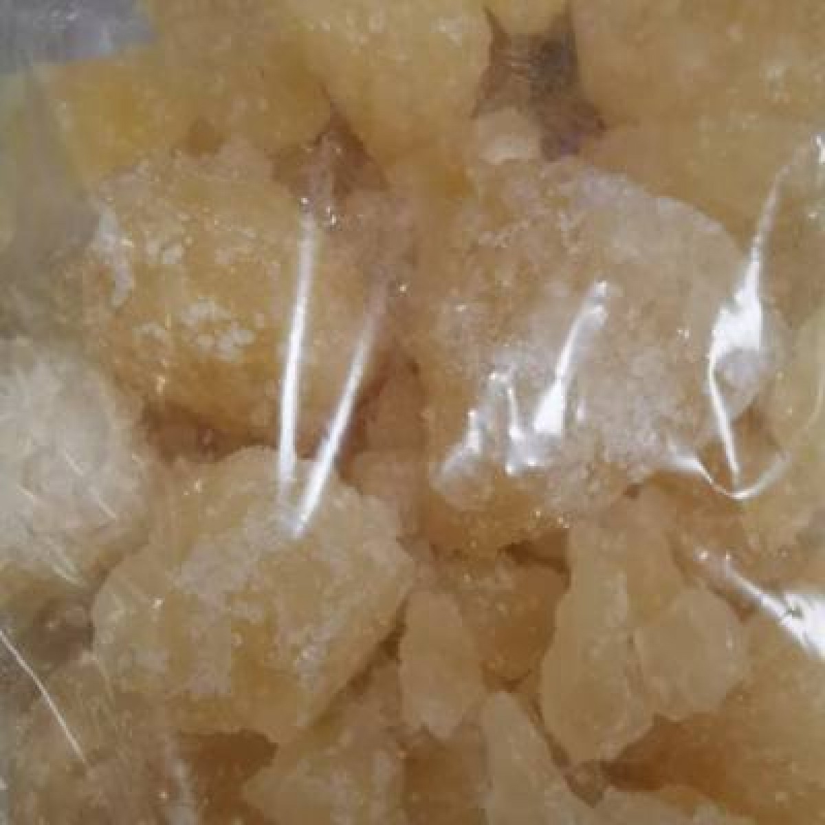 老冰糖（食品）