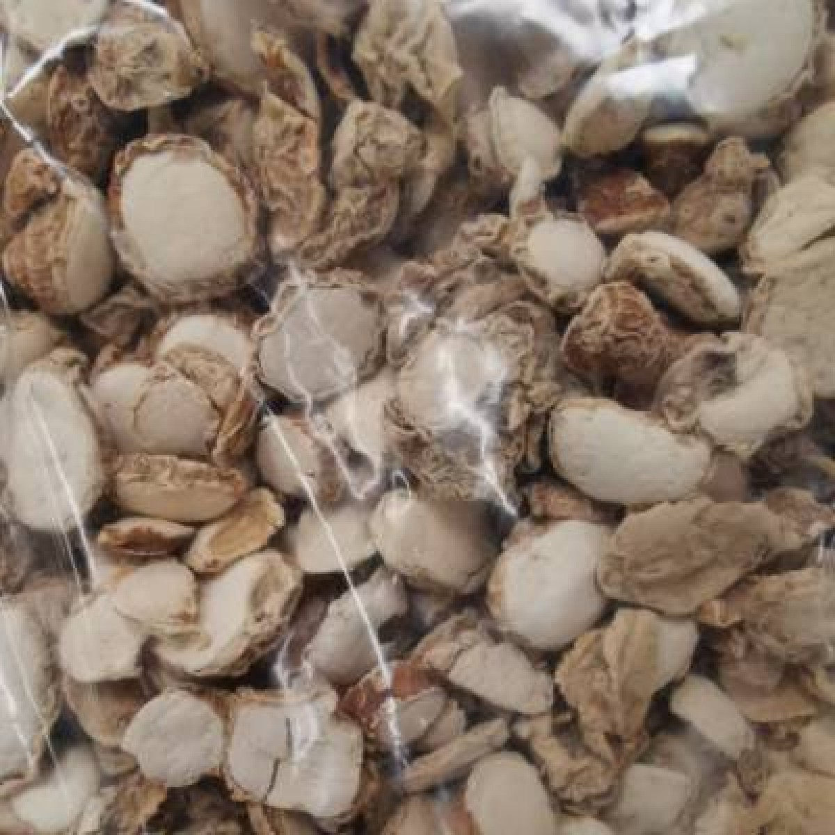 山柰（食品调味料）