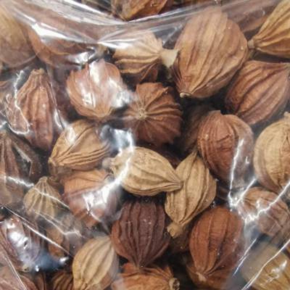 香砂（食品调味料）