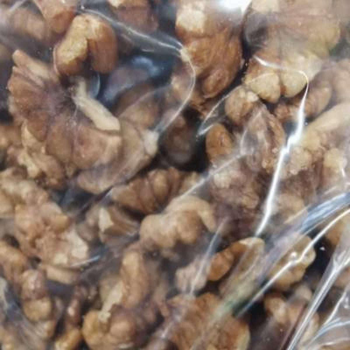 核桃仁（食品）
