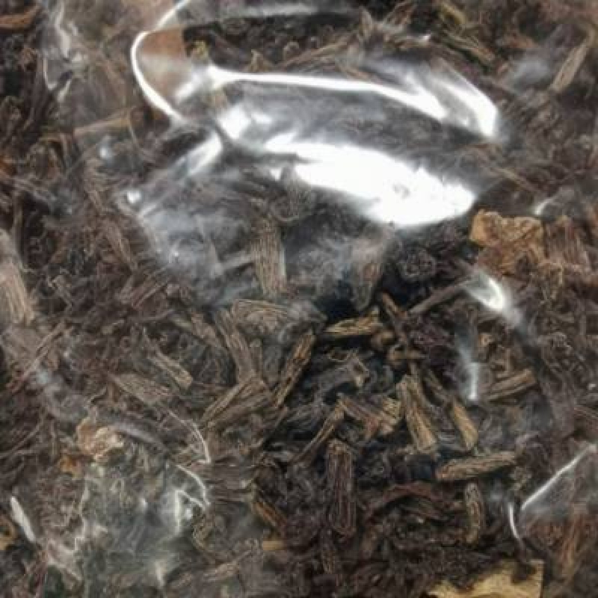 梅干菜（食品）