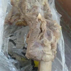 玉器把玩（全积分兑换，每用户仅限一次）