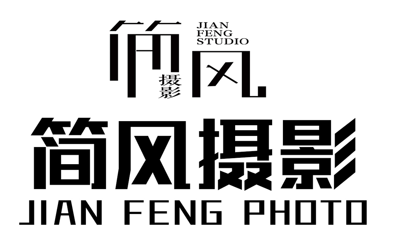 未标题-7.jpg