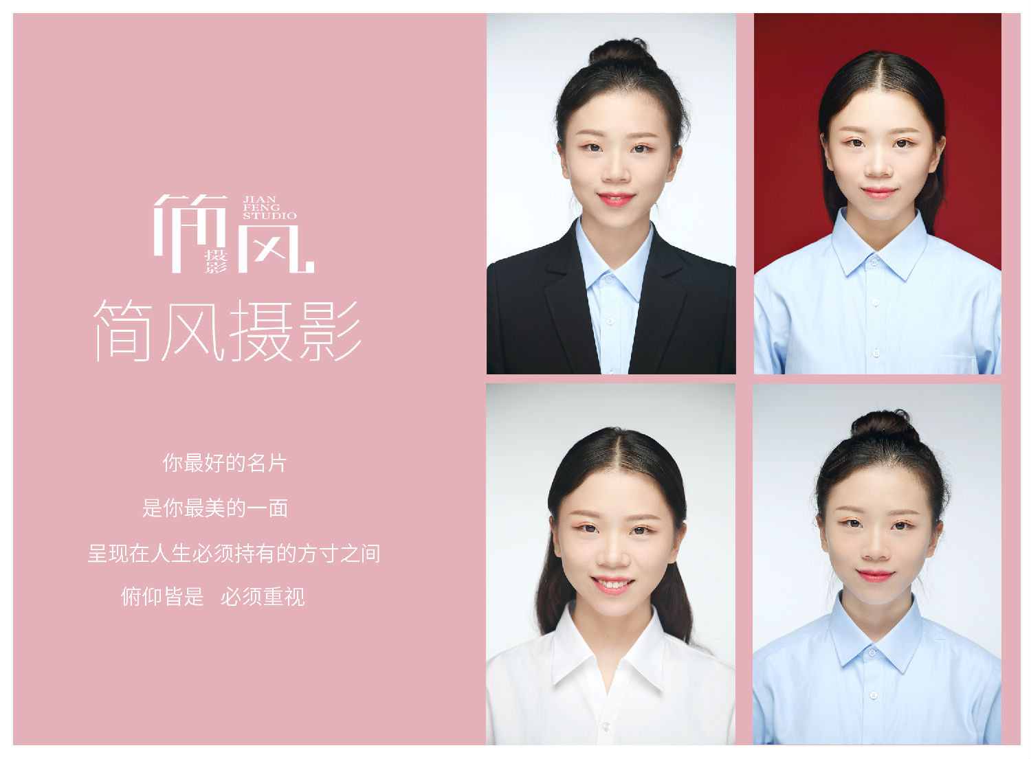 未标题-1jh.1.jpg
