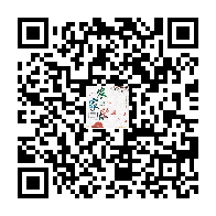 商品二维码