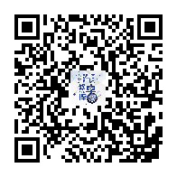 商品二维码
