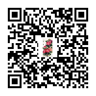 商品二维码