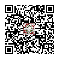 商品二维码