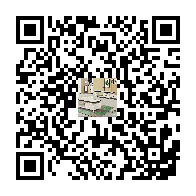 商品二维码