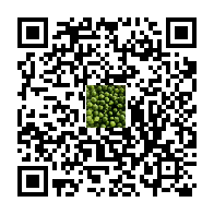 商品二维码