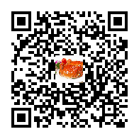 商品二维码