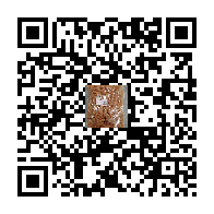 商品二维码